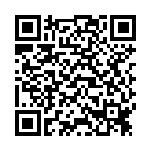 QR-код страницы товара