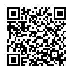 QR-код страницы товара
