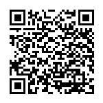 QR-код страницы товара