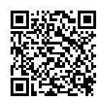 QR-код страницы товара