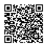 QR-код страницы товара