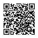 QR-код страницы товара