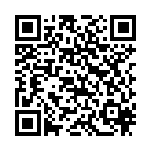 QR-код страницы товара