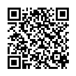 QR-код страницы товара