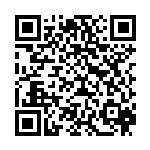 QR-код страницы товара