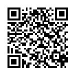 QR-код страницы товара