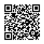 QR-код страницы товара