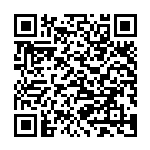 QR-код страницы товара