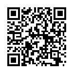 QR-код страницы товара