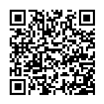 QR-код страницы товара