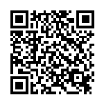 QR-код страницы товара