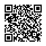 QR-код страницы товара