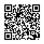 QR-код страницы товара