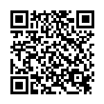 QR-код страницы товара