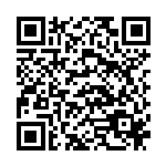 QR-код страницы товара