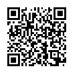 QR-код страницы товара