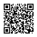 QR-код страницы товара