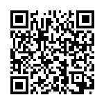 QR-код страницы товара