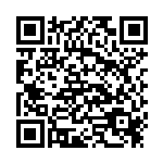 QR-код страницы товара