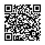 QR-код страницы товара