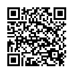 QR-код страницы товара