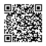 QR-код страницы товара