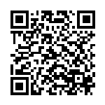 QR-код страницы товара