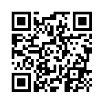 QR-код страницы товара