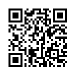 QR-код страницы товара