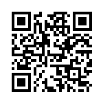QR-код страницы товара