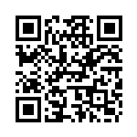 QR-код страницы товара