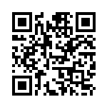 QR-код страницы товара