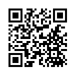QR-код страницы товара