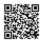 QR-код страницы товара