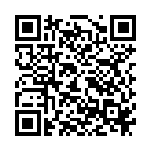 QR-код страницы товара