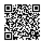 QR-код страницы товара