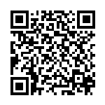 QR-код страницы товара