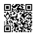 QR-код страницы товара