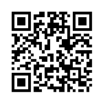 QR-код страницы товара