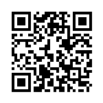 QR-код страницы товара