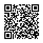 QR-код страницы товара