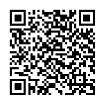 QR-код страницы товара