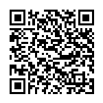 QR-код страницы товара