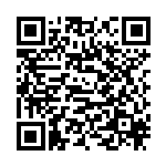 QR-код страницы товара