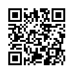 QR-код страницы товара