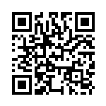 QR-код страницы товара