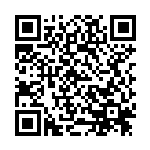 QR-код страницы товара