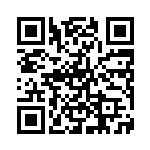 QR-код страницы товара