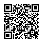 QR-код страницы товара
