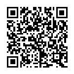 QR-код страницы товара
